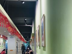 -学知乐教育·幼小衔接·小学科辅导(嘉定镇校区)