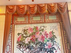 -楼外楼(西湖景区孤山路店)