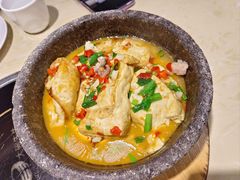 -大碗先生(万家丽店)