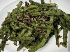 -佳兰雅序融合菜(高新店)