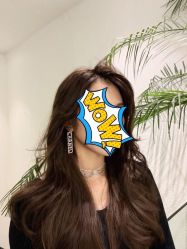 -OnHair Salon