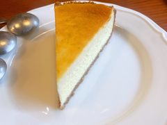 -Be Lived Cafe比例咖啡(摩天轮店)