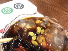 -成都你六姐·牛肉冒菜(城市集市合生汇店)