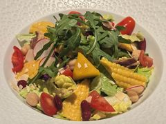 -黑宝石西餐厅(汇励99城市公园店)