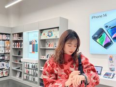 -武汉光谷K11