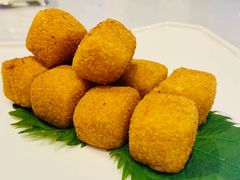 -喜粤8号(四海唐人街店)