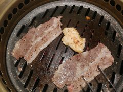 -花味烤肉·拌饭(庐阳万象汇店)