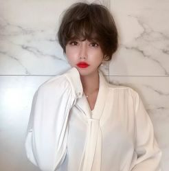 -和木形象