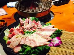-牛家酒场(7mall店)