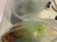 -万和源炝锅城·活鱼现炝(文艺北路店)