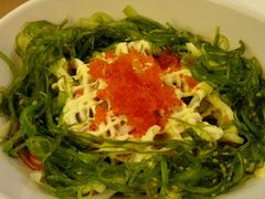 -万岁寿司(芳村店)