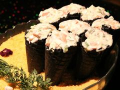 -嘉禾·悦享餐厅(八方汇店)