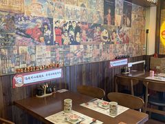 -七町糖果寿司屋(龙洞广工店)