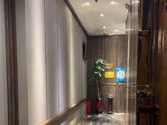 -徽宴楼·玫瑰之约(祥源店)