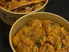 -丁家坡洋芋·观音桥好吃街A区(全国总店)