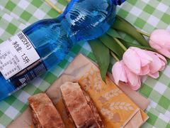 -ALDI奥乐齐超市(徐汇大木桥店)