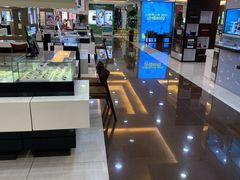 -宝岛眼镜(杭州万塘路旗舰店)