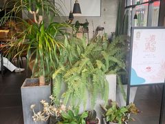 -West10 西拾·西餐厅·创意菜(未来科技城店)