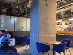 -Wagas沃歌斯(五道口购物中心店)
