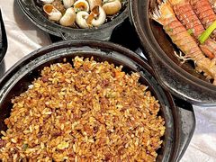 -甬小馆·焗海鲜温州菜(五马街店)