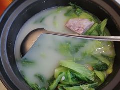 -螺涌海鲜酒楼(增槎路店)