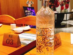 -粤域茶餐厅