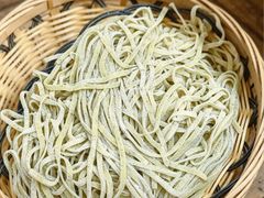 -洞庭洲·防空洞火锅·烧烤·铜锅涮肉(新百广场店)