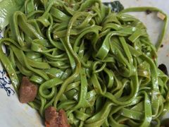 -瓦库茶馆17号(海汇港店)