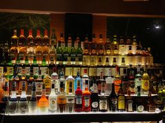 -Joy酒隐(西湖店)