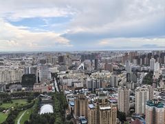 -龙塔