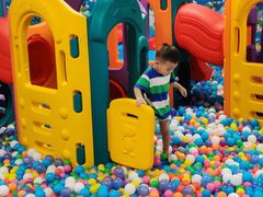 -溧阳天目湖天沐温泉