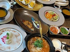 -蟹之国·精品蟹料理(极地店)