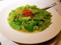 -欣叶食艺轩