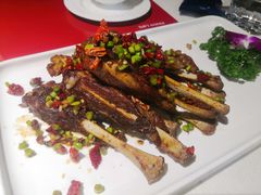 -时间仓(月湖公园店)