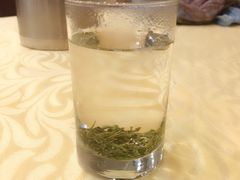 -奇芳阁·百年清真南京菜(夫子庙店)