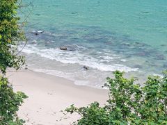 -玫瑰海岸文化旅游度假区