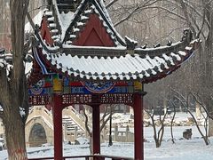 -高庙保安寺