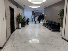 -瑞慈体检上海普陀机构