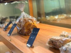 -梦菲思饼屋(瑞金宾馆店)