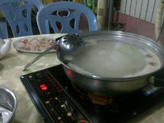 -潮信鱼头王(西环店)