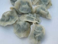 -颐和海鲜饺子
