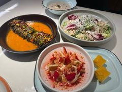 -阿妮叶李(光谷世界城店)