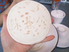 -陈熹公民族美食文化餐厅(中华广场店)