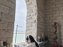 -22ºN BISTRO西餐&酒馆(石奥商业街店)