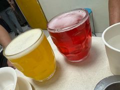 -人和啤酒屋海鲜大排档(营口路店)