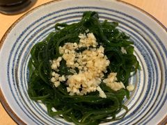 -阿香米线(天津凯德餐厅店)