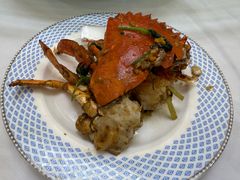 -渔民新村(番禺总店)