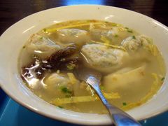 IMG_3420-巧云大馄饨(南阴阳营总店)