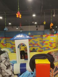 -苏宁红孩子(F6漫时区店)