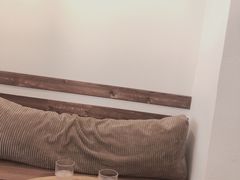 -Ginko银子(青龙街店)